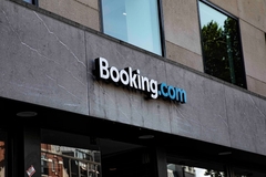 Preko 130.000 korisnika tuži Booking: Optužbe za vještačko podizanje cijena smještaja