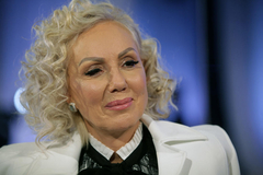 Uz njene pjesme mnogi su odrastali: Lepa Brena danas slavi rođendan, evo koliko je godina napunila