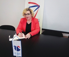 Marković: Domaća privreda bila u dobroj poziciji, uprkos povećanju cijena