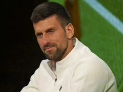 Đoković: Navijam za Hrvatsku i BiH na Mundijalu