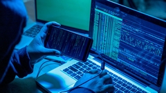 Hakeri izvršili napad na sajt Evropskog parlamenta