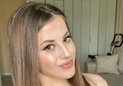 "Sanjao sam da će ozdraviti ako pješke dođem iz sela" Unuka (22) i djed (83) oboljeli od karcinoma najveća podrška jedno drugom