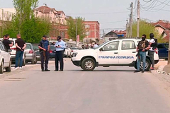 Drama zbog pokušaja atentata u Makedoniji: Blokirani svi putevi, sumnja se da je jedna osoba ubijena