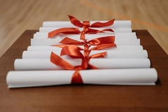 Velika akcija u Srbiji: Uhapšeno 18 osoba zbog falsifikovanja diploma