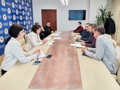 Srpska povećala plate vatrogascima 