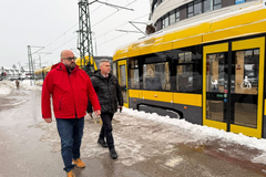 Oglasio se Šteta: Htio sam podnijeti ostavku, premijer i ministri su zamolili da sačekam