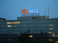 OFAK još jednom produžio licencu NIS-u