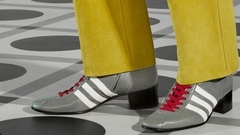 Adidas i Gucci izbacili neobične čizmice, biste li dali skoro 3.000 KM za njih