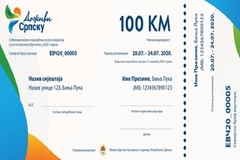 Projekat turističkih vaučera treba da zaživi