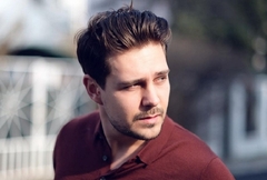 Biković: Osećam se pročišćeno