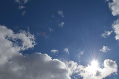 Danas temperatura do 39 stepeni Celzijusovih