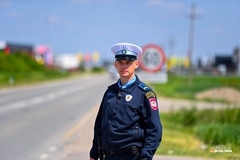 Zabrana prevoza eksplozivnih materija i vojne opreme