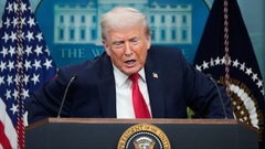 SAD pred ledenim haosom? Ekstremni minusi, snijeg i otkazani letovi širom zemlje