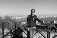 Preminuo novinar Slobodan Vasković