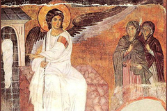 Danas je Sabor Svetog Arhangela Gavrila: Zašto se vjeruje da donosi nove početke - evo šta djevojke ne bi trebalo da rade