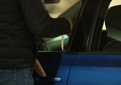 Krali i preprodavali skupocjena auta: Uhapšeno 11 osoba u velikoj policijskoj akciji