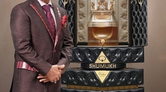 Koliko košta najskuplji parfem i od čega je napravljen FOTO