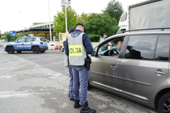 Tereti se za finansiranje terorizma: Italijani uhapsili državljanina BiH