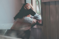 Ne uspjevate pronaći partnera: Ove 2 navike sabotiraju vaš ljubavni život