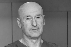 Preminuo poznati hirurg iz BiH