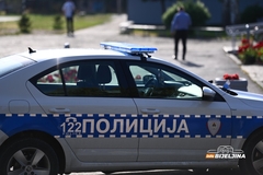 MUP Srpske se oglasio o dojavama u školama: Primile mail o mogućoj eksploziji