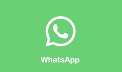 Vacap donosi reakcije na poruke: Ovako bi mogle izgledati (FOTO)