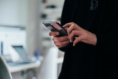 Ukidanje rominga sa EU sve bliže: Evo kada ćete telefon koristiti kao kod kuće