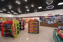 Vrhunski popust kod “Neškovića”: U subotu i nedjelju uštedite 20 odsto u marketu u Sremskoj