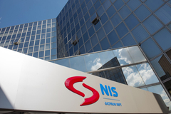 NIS traži odlaganje sankcija