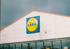 SAJBER NAPAD NA LIDL Hakeri ukrali lične podatke kupaca u više evropskih zemalja, kompanija upozorava