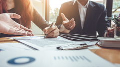 Garancija jedina šansa za kredit