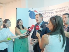 Slobodna zona u Bijeljini – nova šansa za privredu ili samo politička priča?