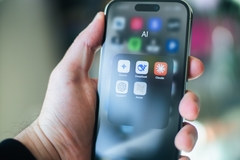 Nova pravila mijenjaju internet: AI sadržaj u EU od sada mora biti označen