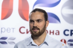 Stanišić poziva Bijeljinu da uvede civilni rok