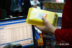 Banjaluka: Za početak rad nedjeljom do 18 časova