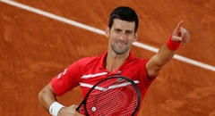 Može li sezona šljake donijeti povratak Đokovića na vrh?