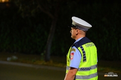 MUP Srpske: Za sedam mjeseci 1.499 udesa u kojima su učestvovali mladi vozači