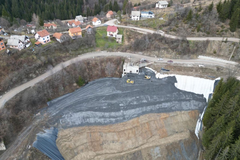 Olovo u krvi: Hoće li FBiH proglasiti vanredno stanje u Varešu?