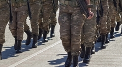 Dokumenti otkrivaju: Amerikanci se više plaše Kine nego Rusije