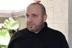 Nastavljeni mirovni pregovori o Ukrajini: Na stolu teritorije i garancije?