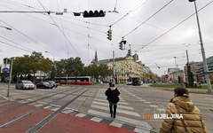 U Austriji na snazi lockdown za nevakcinisane