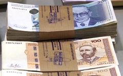 Federacija BiH smanjuje doprinos poslodavcima: Privreda traži još veće rasterećenje