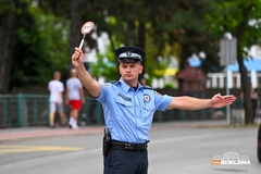 Policijska uprava Bijeljina: Za vikend akcija u saobraćaju, najavili šta će kontrolisati