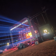 Kako izbjeći velike gužve pred Čolićev koncert: Bijeljincima se savjetuje da do stadiona dođu pješke
