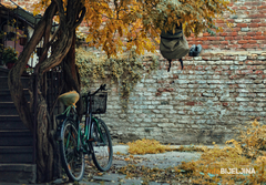 U BiH sutra pretežno suvo i oblačno vrijeme