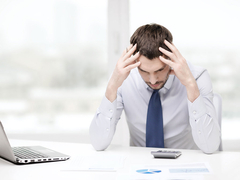 Zbog čega zaposleni izbjegavaju pauze