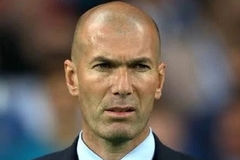 Zinedin Zidan preuzima reprezentaciju Francuske 2026: "Gotovo je, odlučeno je!"