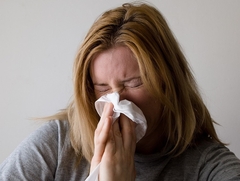 Virusi haraju, na udaru sve starosne grupe