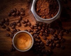 Kafa na udaru klimatskih promjena: Sve više dana ekstremne vrućine ruši prinose i diže cijene širom svijeta