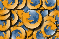 Firefox za kratko vrijeme izgubio gotovo 50 miliona korisnika